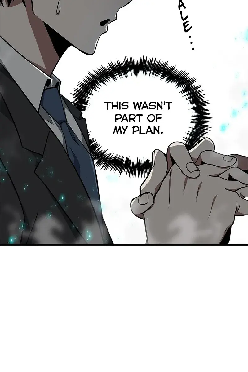 Omniscient Readers Viewpoint Chapter 4 Page 94