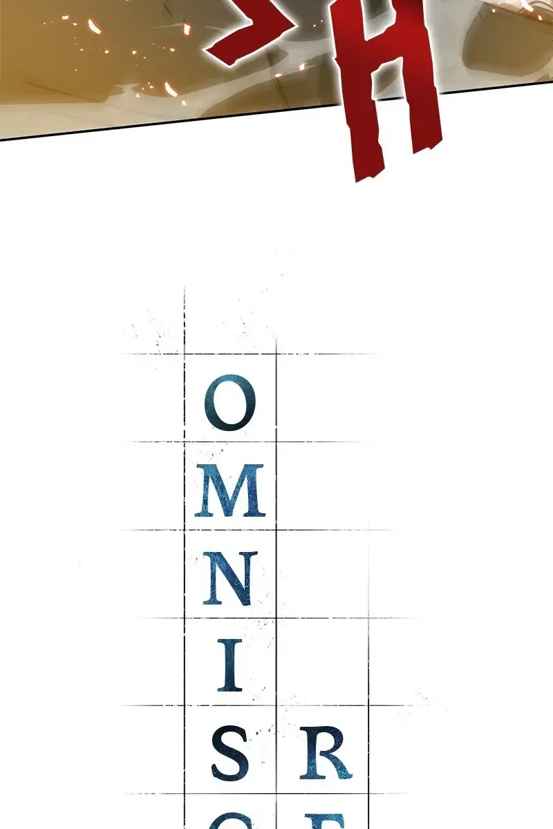 Omniscient Readers Viewpoint Chapter 5 Page 10