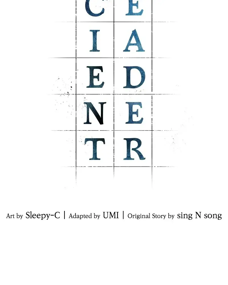 Omniscient Readers Viewpoint Chapter 5 Page 11