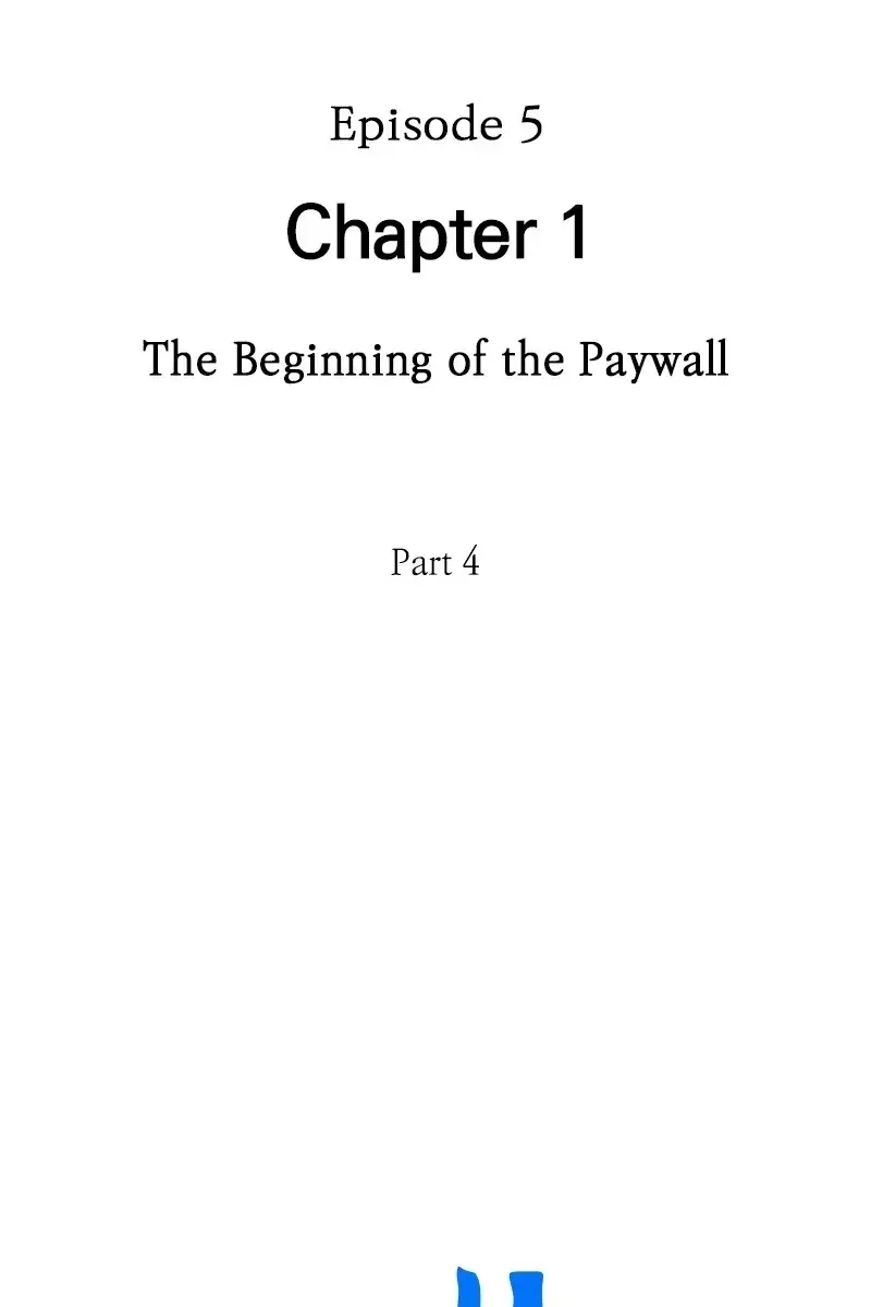 Omniscient Readers Viewpoint Chapter 5 Page 12
