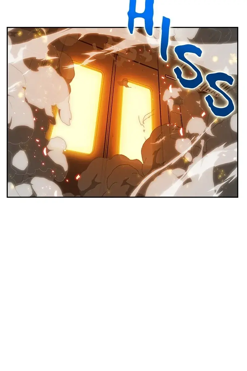 Omniscient Readers Viewpoint Chapter 5 Page 13
