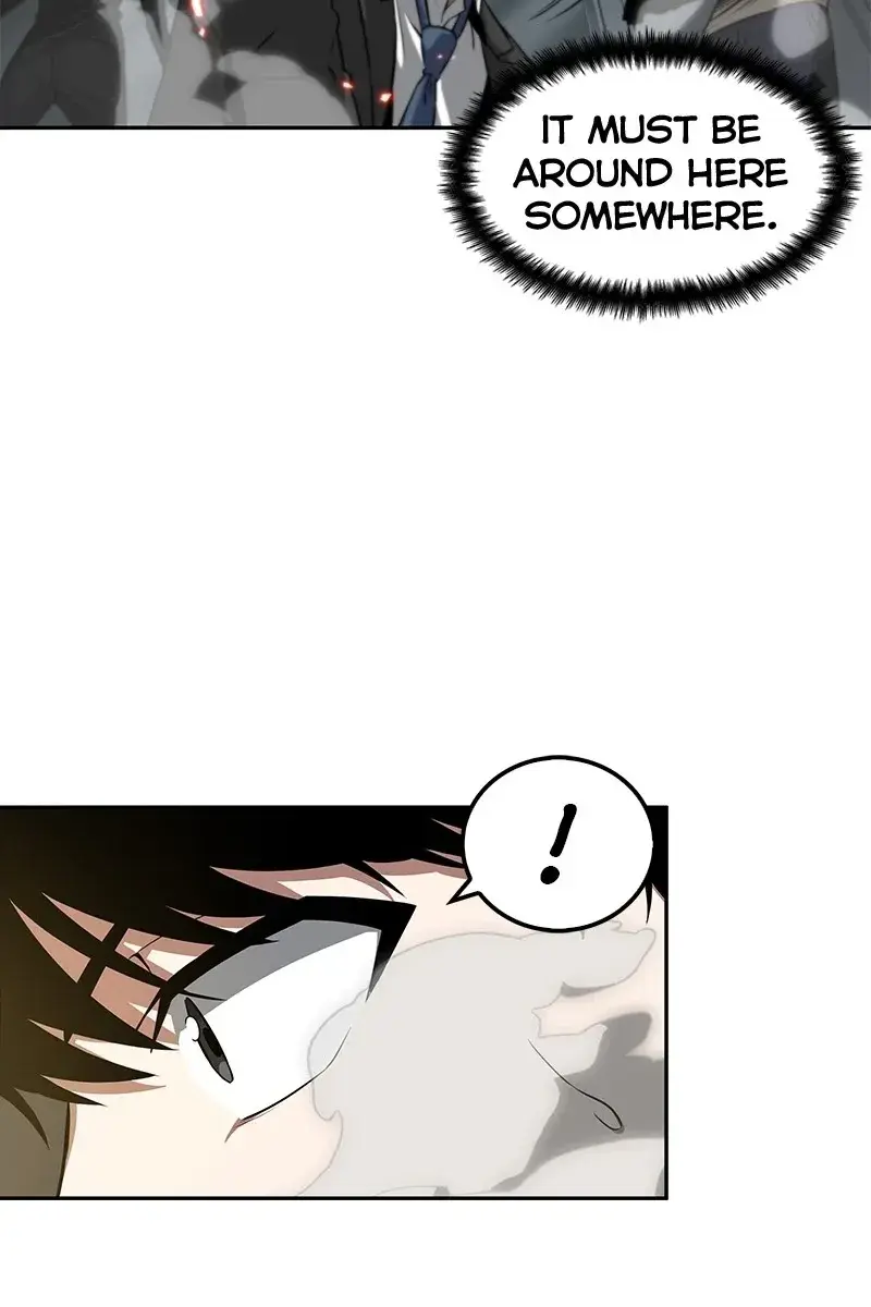 Omniscient Readers Viewpoint Chapter 5 Page 16