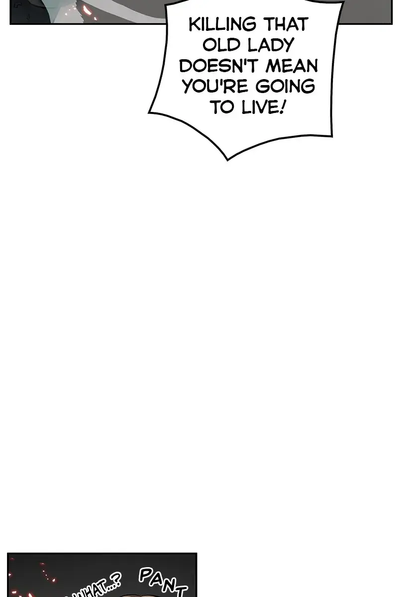 Omniscient Readers Viewpoint Chapter 5 Page 23