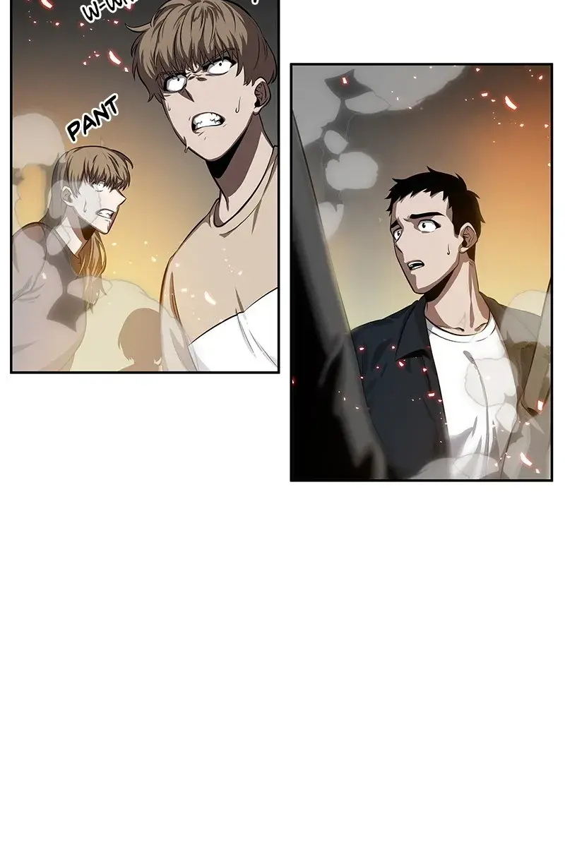 Omniscient Readers Viewpoint Chapter 5 Page 24