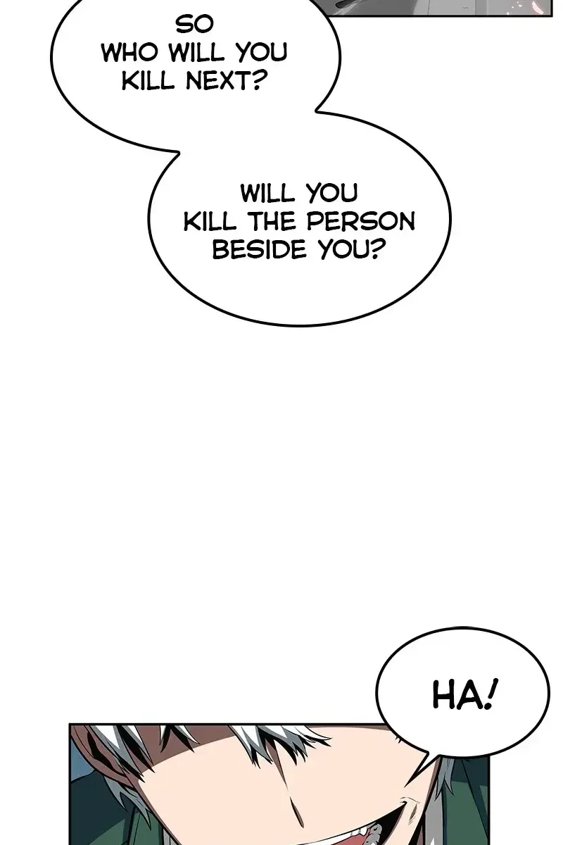 Omniscient Readers Viewpoint Chapter 5 Page 30