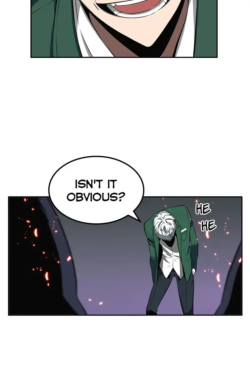 Omniscient Readers Viewpoint Chapter 5 Page 31
