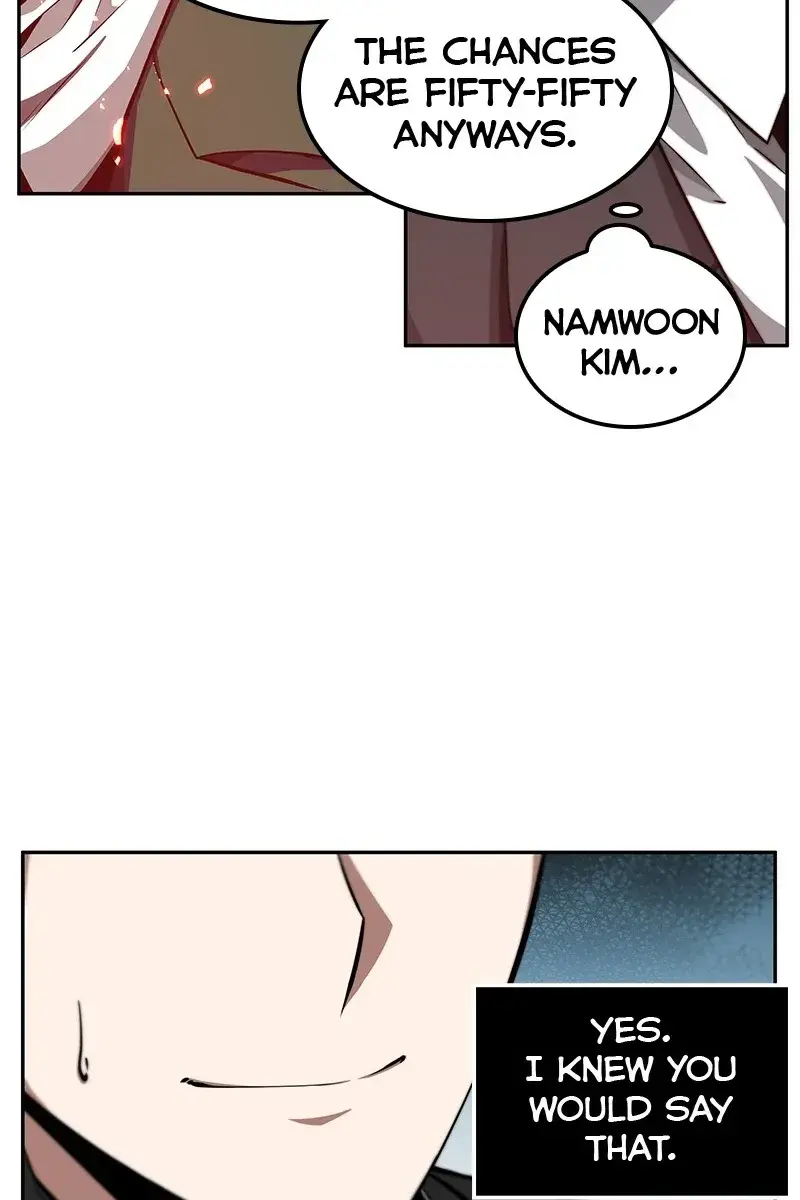 Omniscient Readers Viewpoint Chapter 5 Page 34