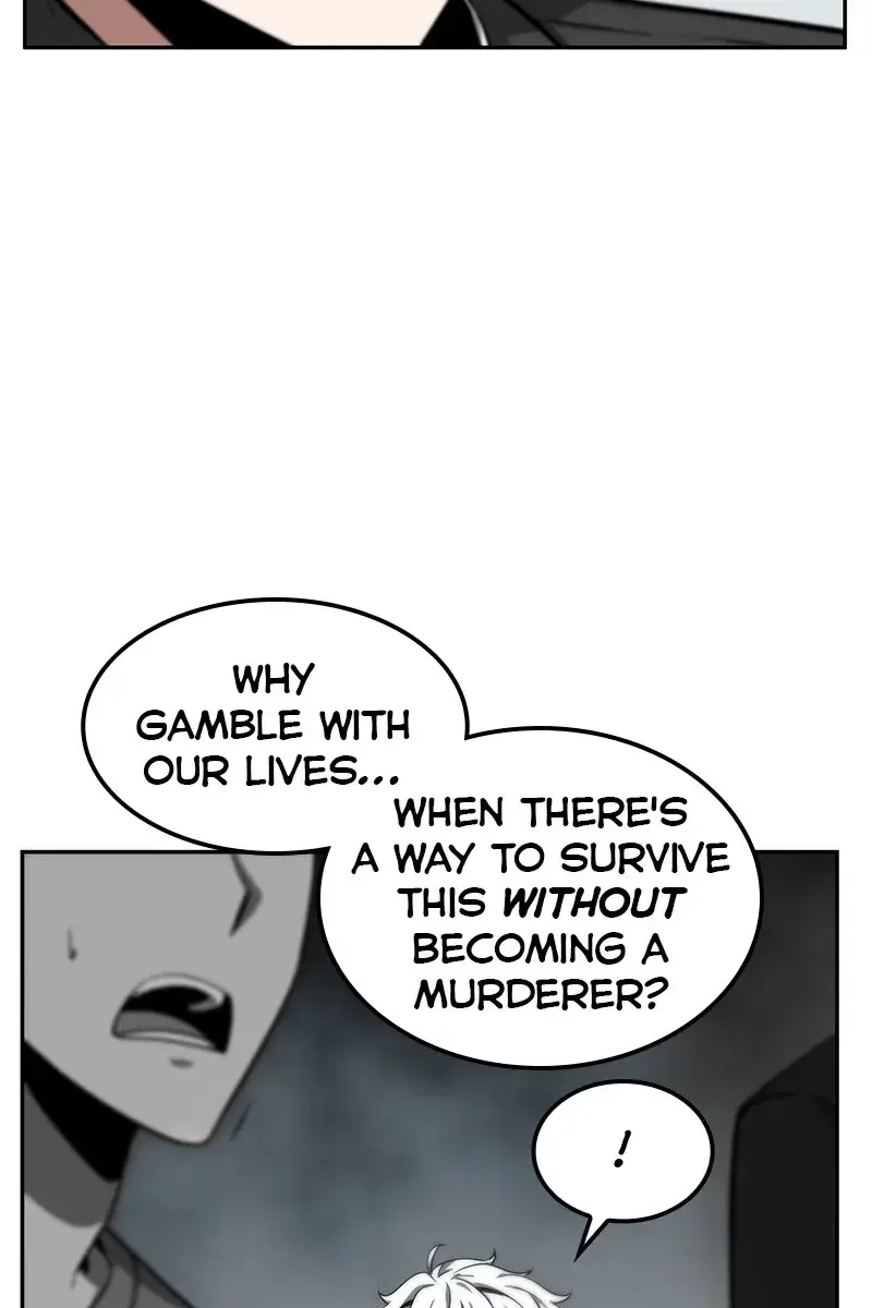Omniscient Readers Viewpoint Chapter 5 Page 35