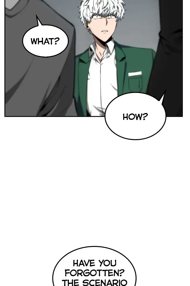 Omniscient Readers Viewpoint Chapter 5 Page 36