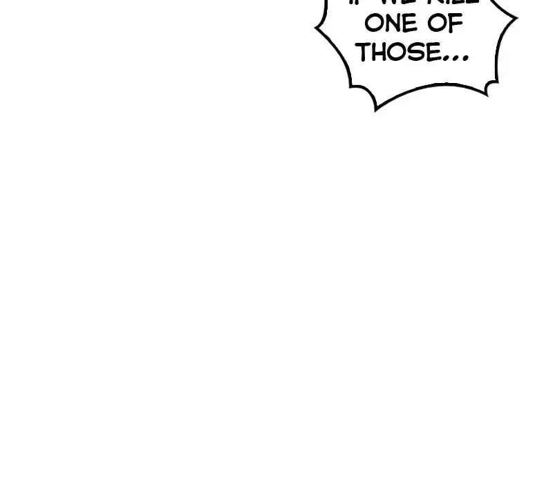 Omniscient Readers Viewpoint Chapter 5 Page 43