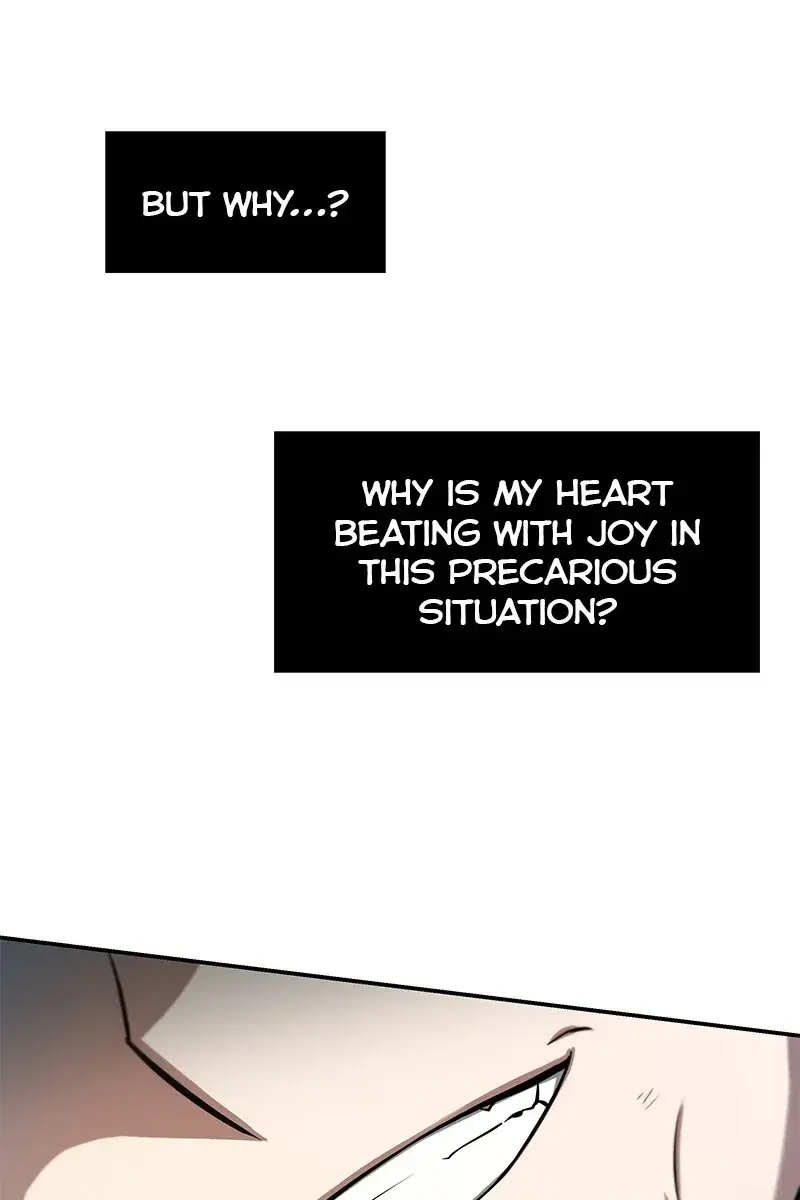 Omniscient Readers Viewpoint Chapter 5 Page 46