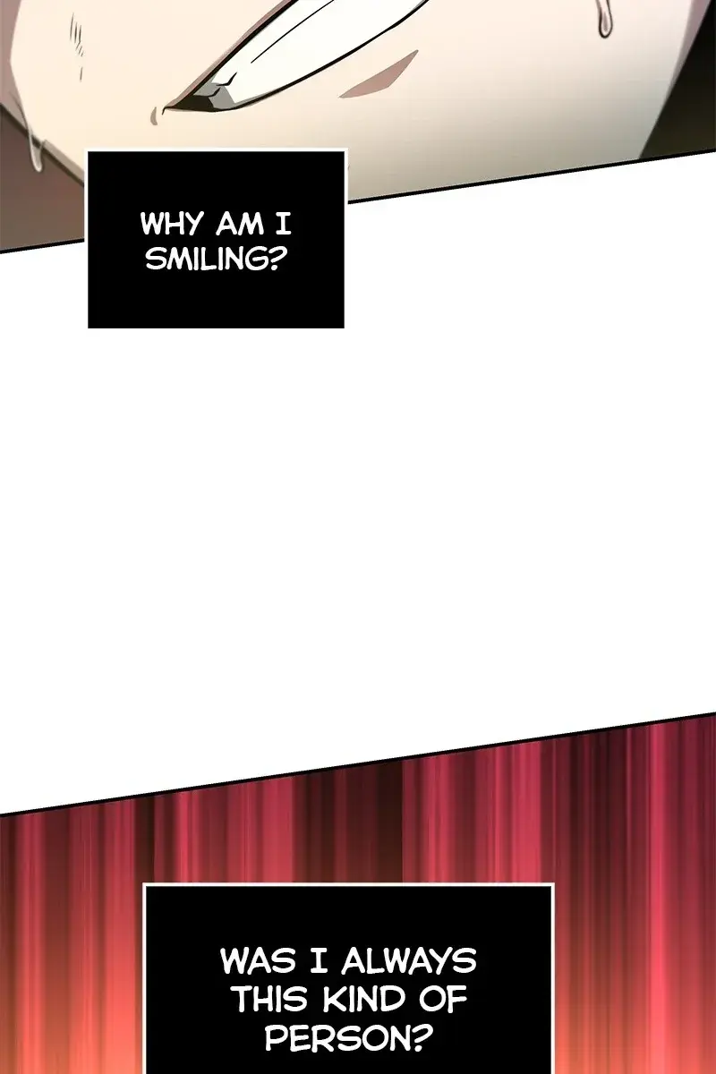 Omniscient Readers Viewpoint Chapter 5 Page 47