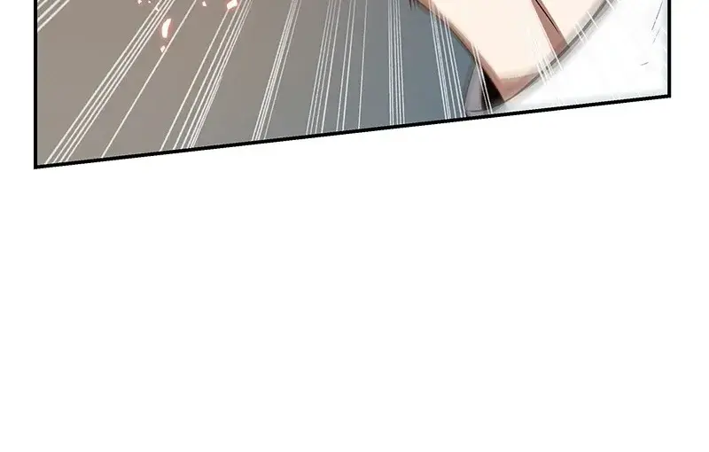 Omniscient Readers Viewpoint Chapter 5 Page 50