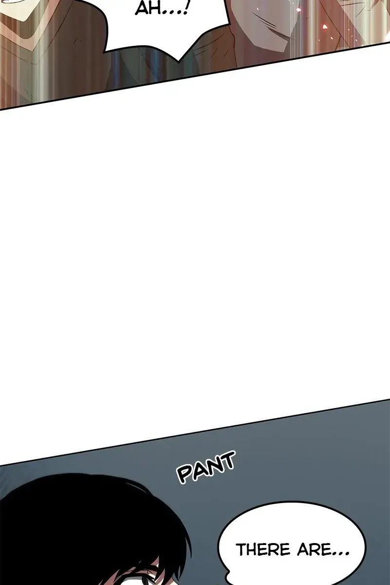 Omniscient Readers Viewpoint Chapter 5 Page 59