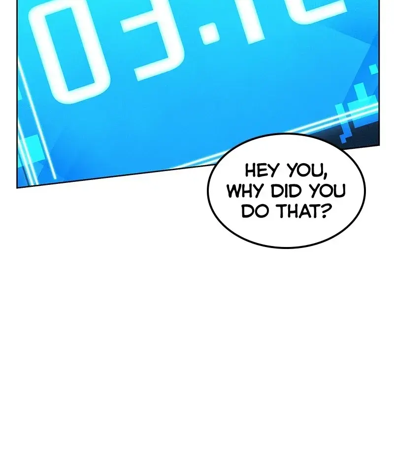 Omniscient Readers Viewpoint Chapter 5 Page 61