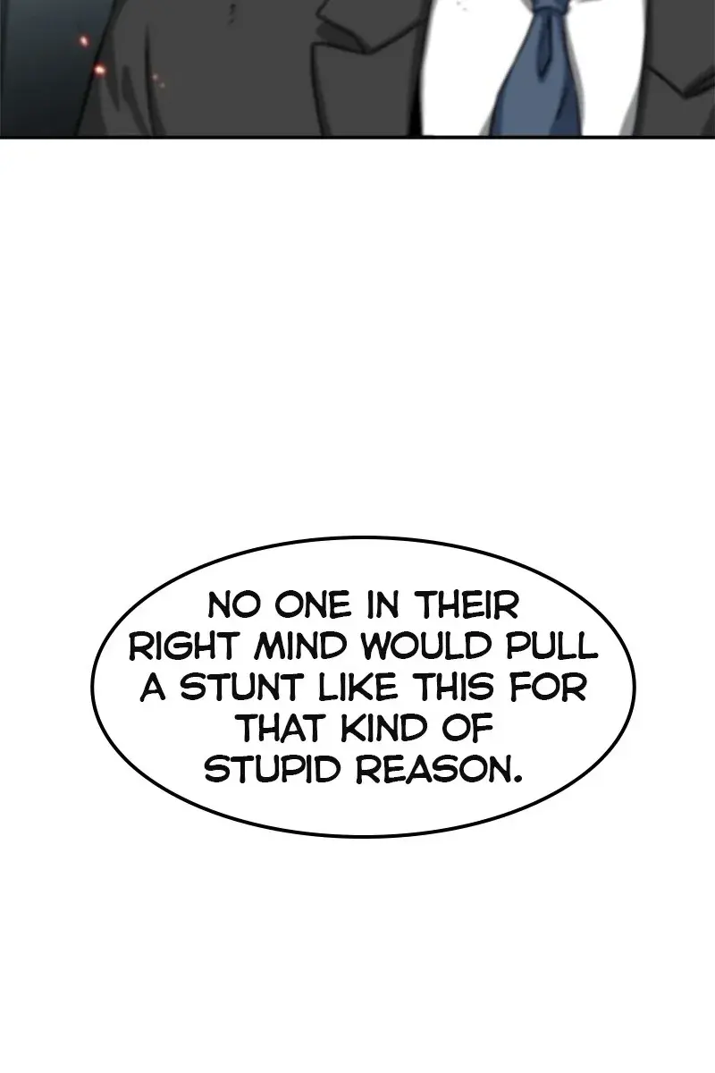 Omniscient Readers Viewpoint Chapter 5 Page 67