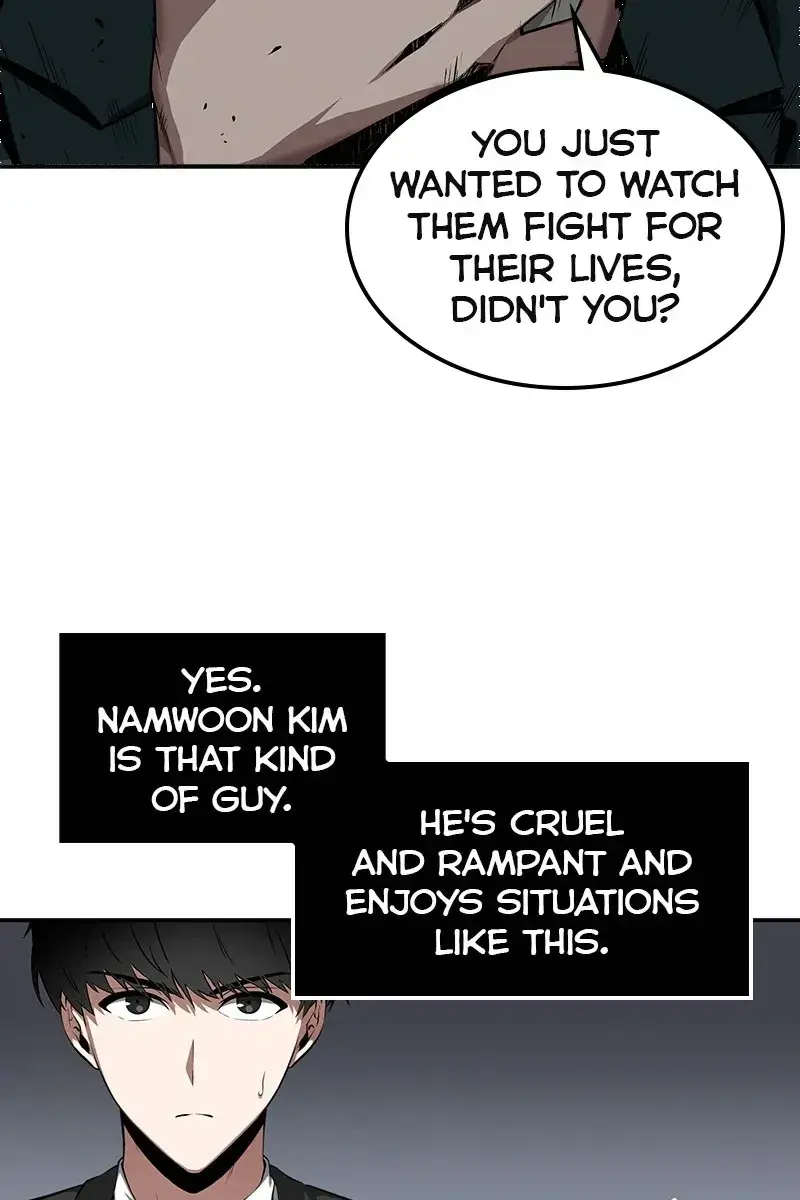 Omniscient Readers Viewpoint Chapter 5 Page 69