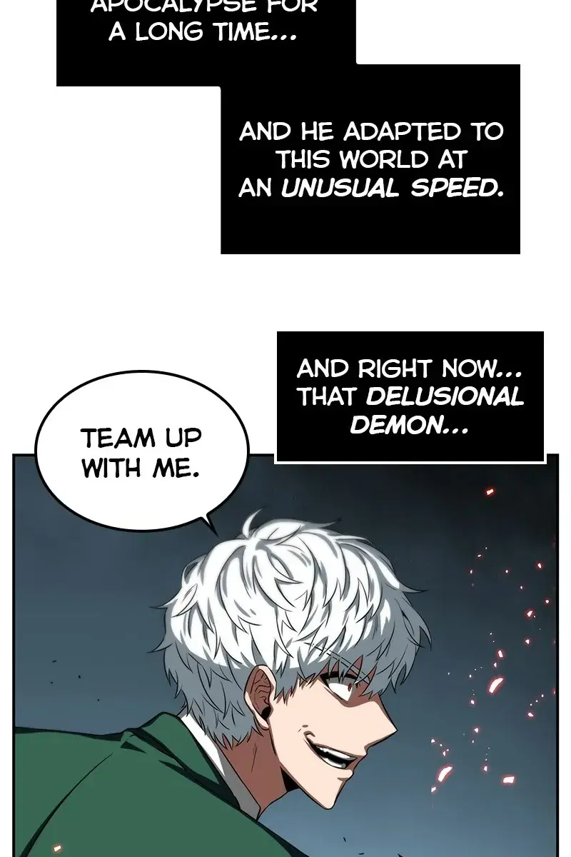 Omniscient Readers Viewpoint Chapter 5 Page 76