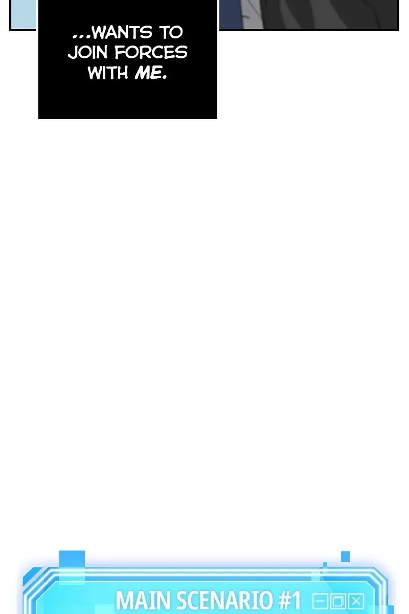 Omniscient Readers Viewpoint Chapter 5 Page 79