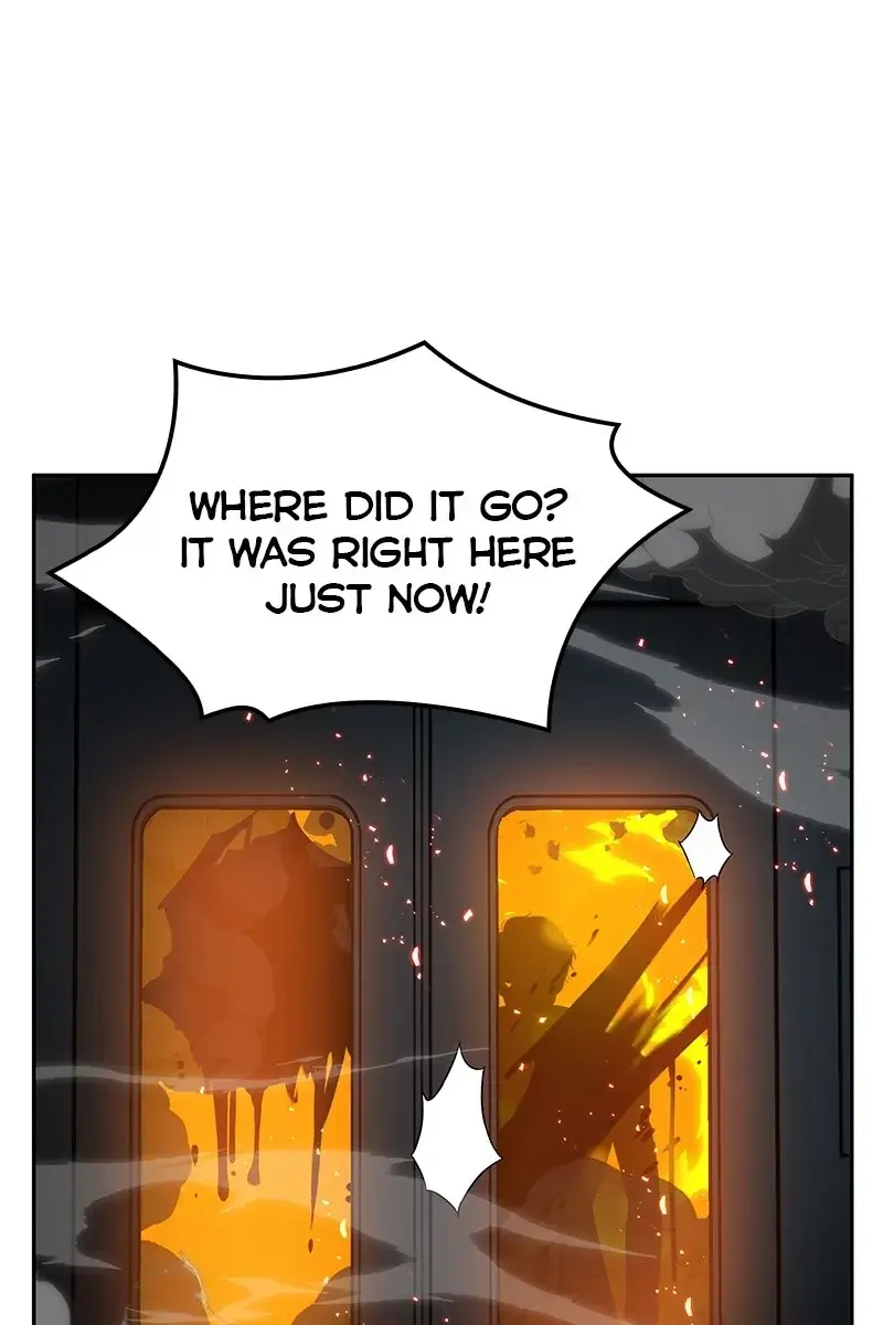 Omniscient Readers Viewpoint Chapter 6 Page 5