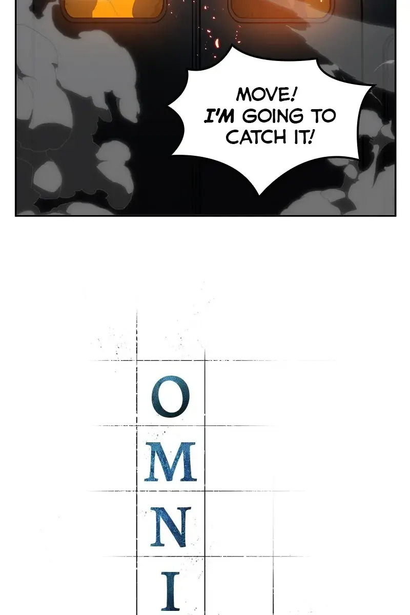 Omniscient Readers Viewpoint Chapter 6 Page 6