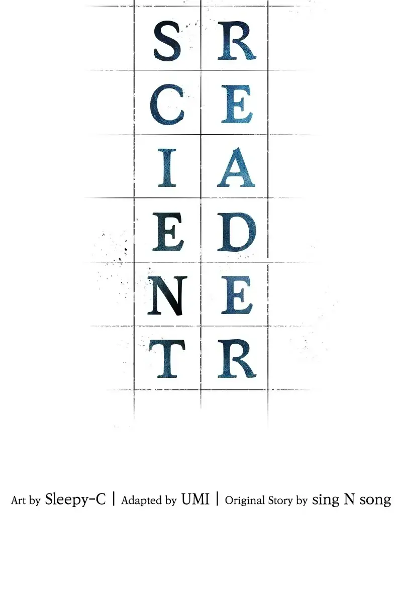 Omniscient Readers Viewpoint Chapter 6 Page 7