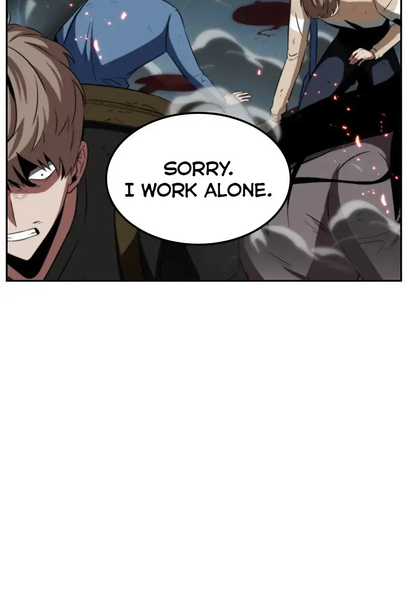 Omniscient Readers Viewpoint Chapter 6 Page 9