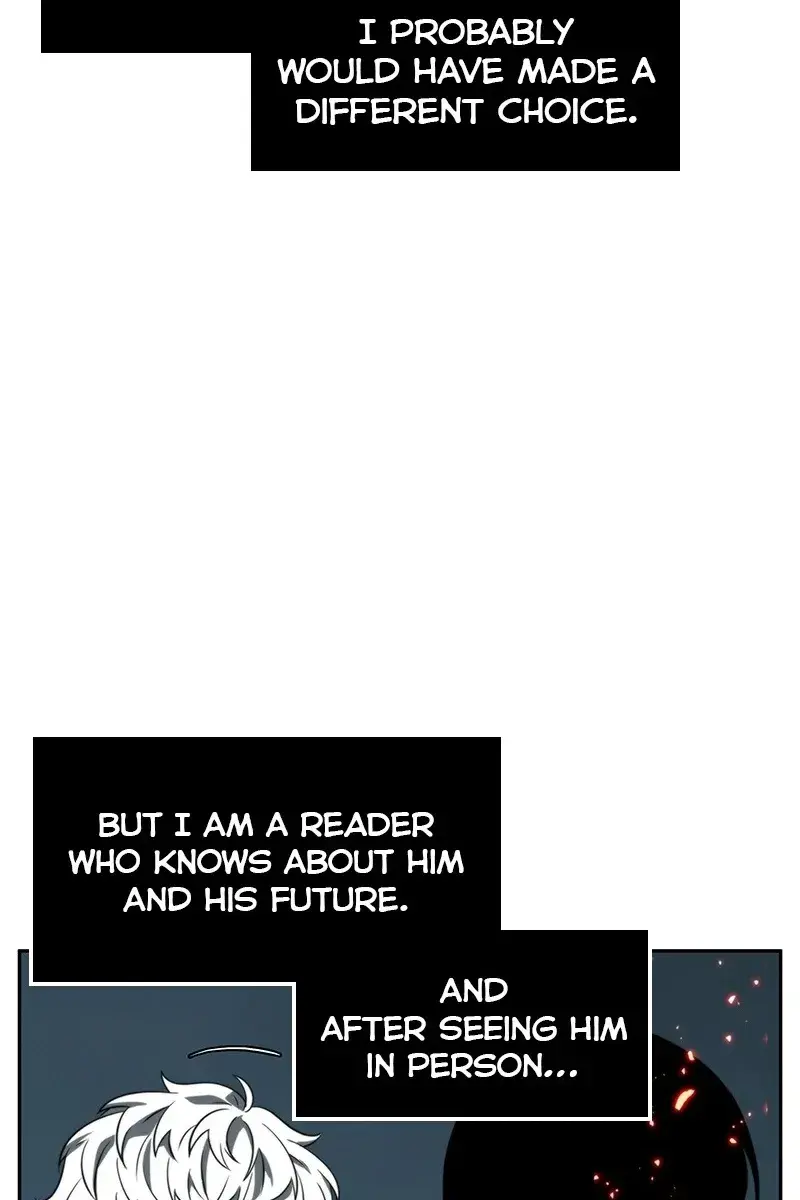Omniscient Readers Viewpoint Chapter 6 Page 13