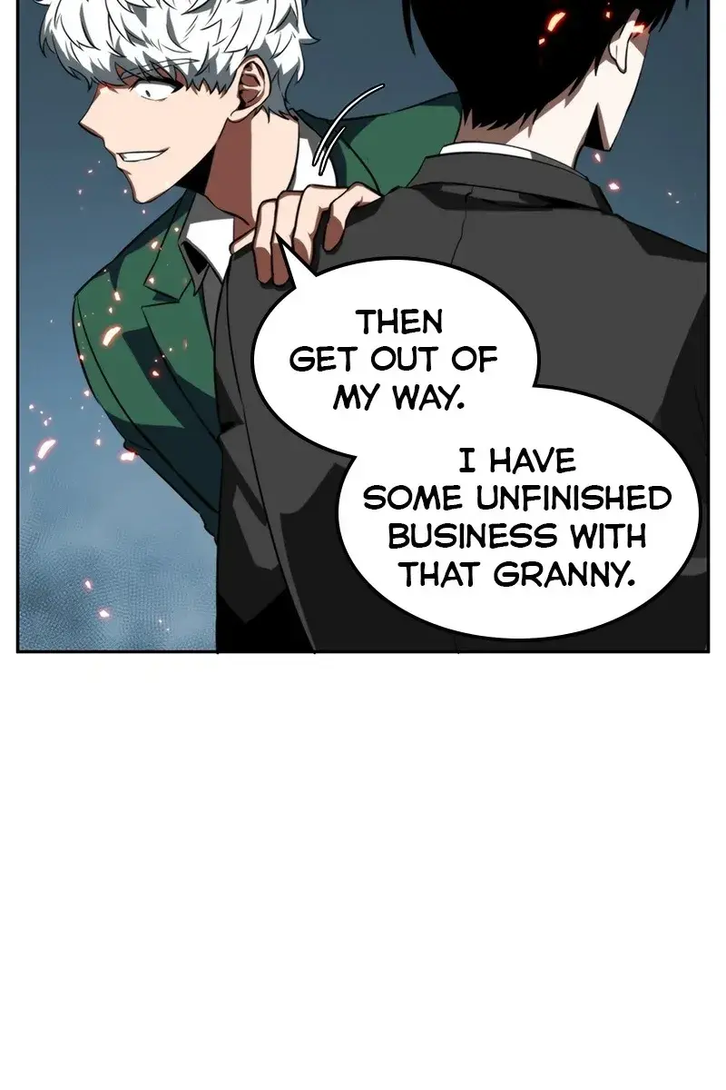 Omniscient Readers Viewpoint Chapter 6 Page 14