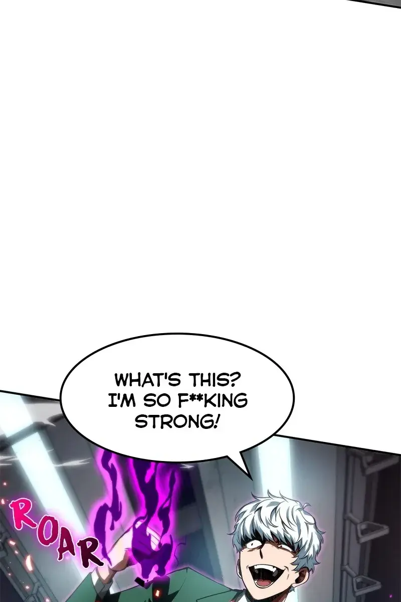 Omniscient Readers Viewpoint Chapter 6 Page 32