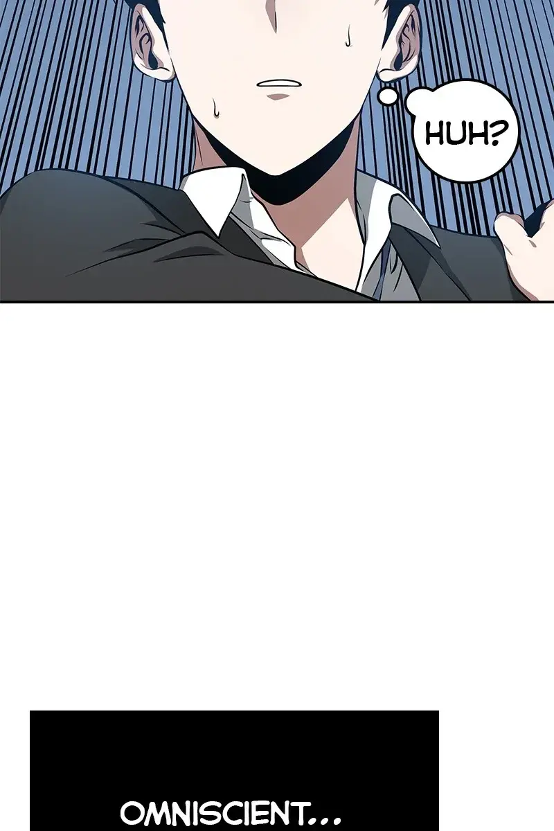 Omniscient Readers Viewpoint Chapter 6 Page 38