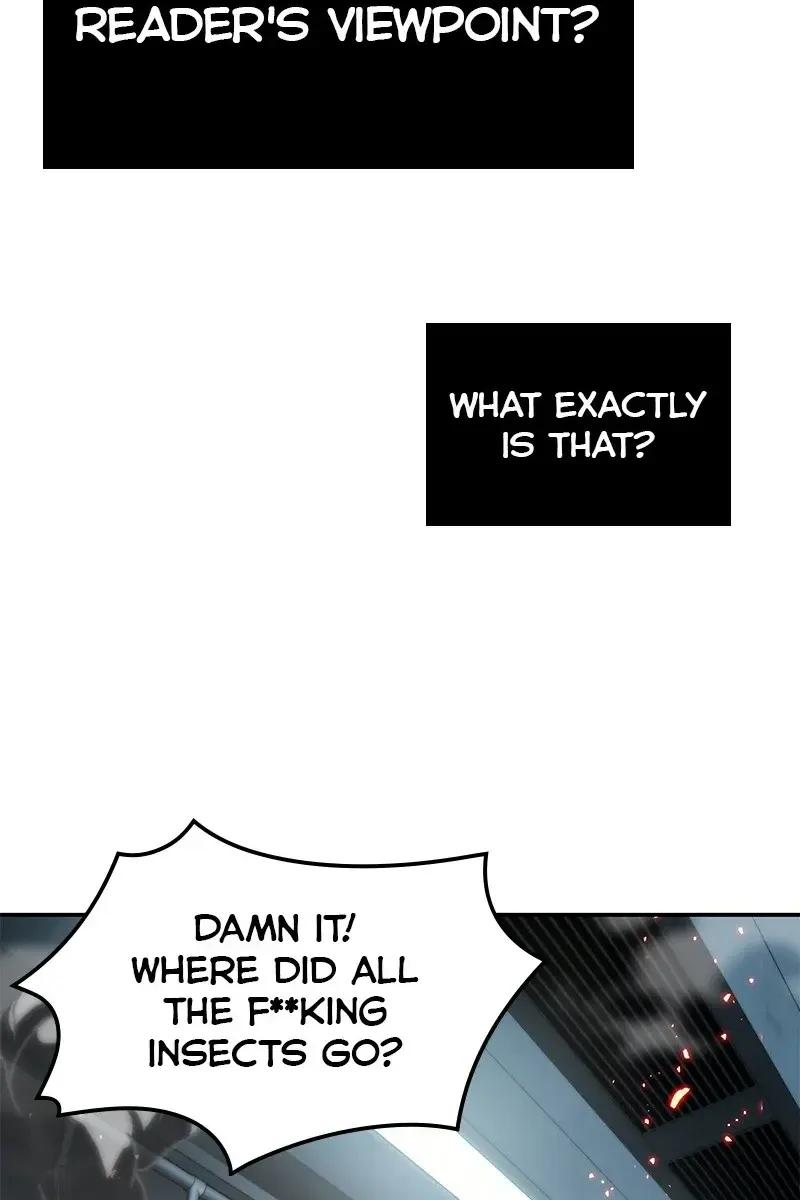Omniscient Readers Viewpoint Chapter 6 Page 39