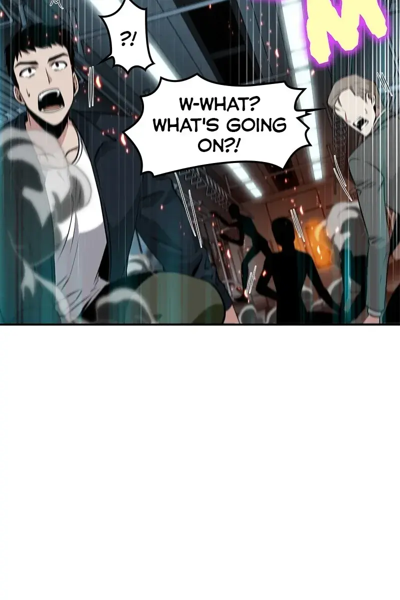 Omniscient Readers Viewpoint Chapter 6 Page 41