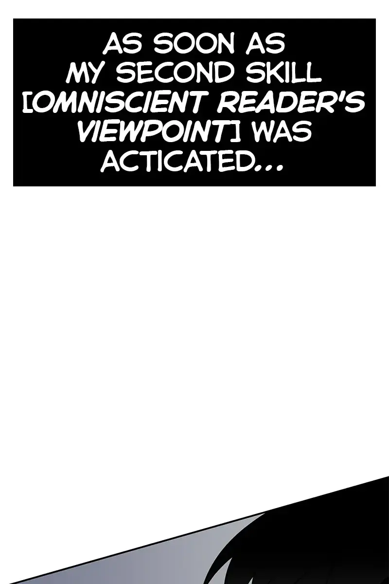 Omniscient Readers Viewpoint Chapter 6 Page 54