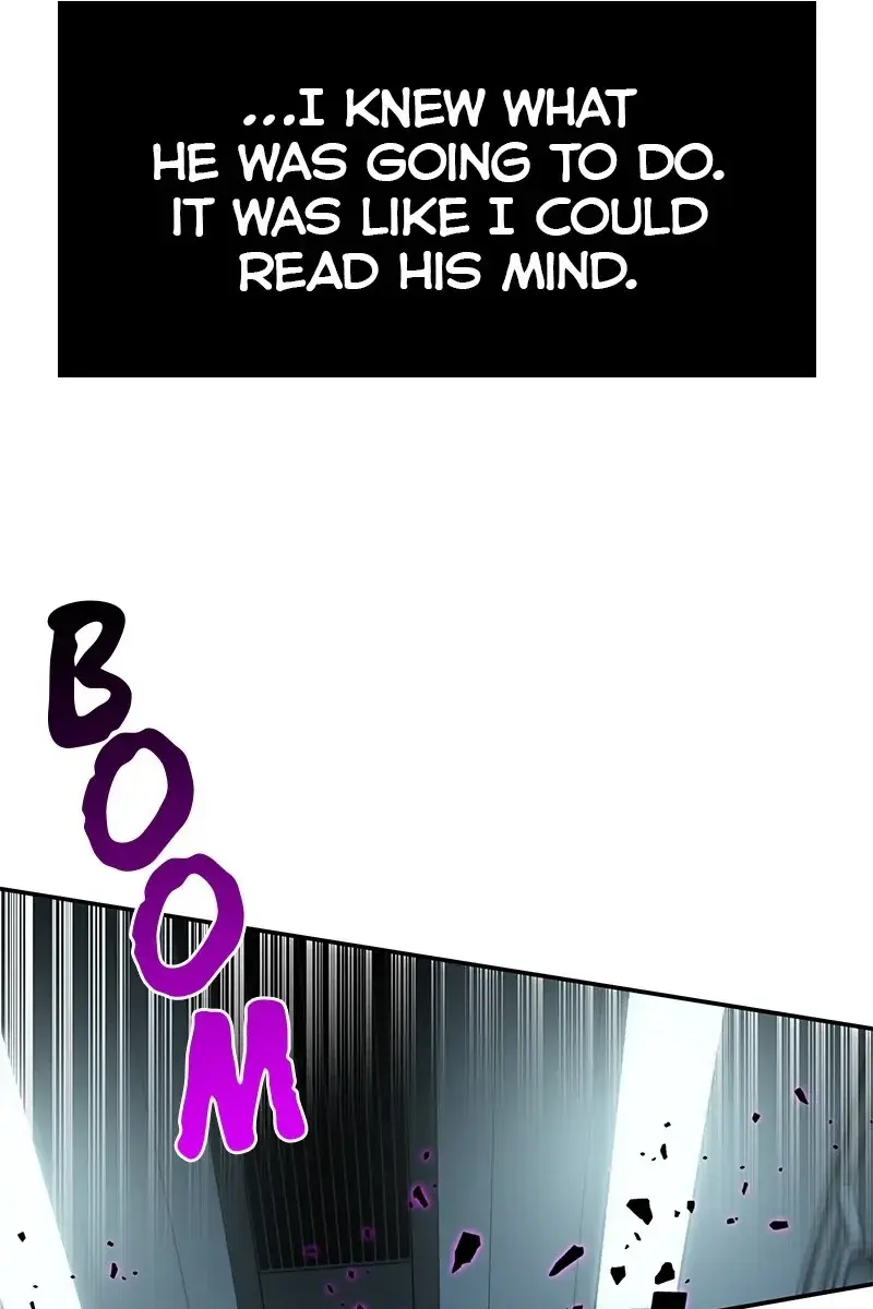 Omniscient Readers Viewpoint Chapter 6 Page 56