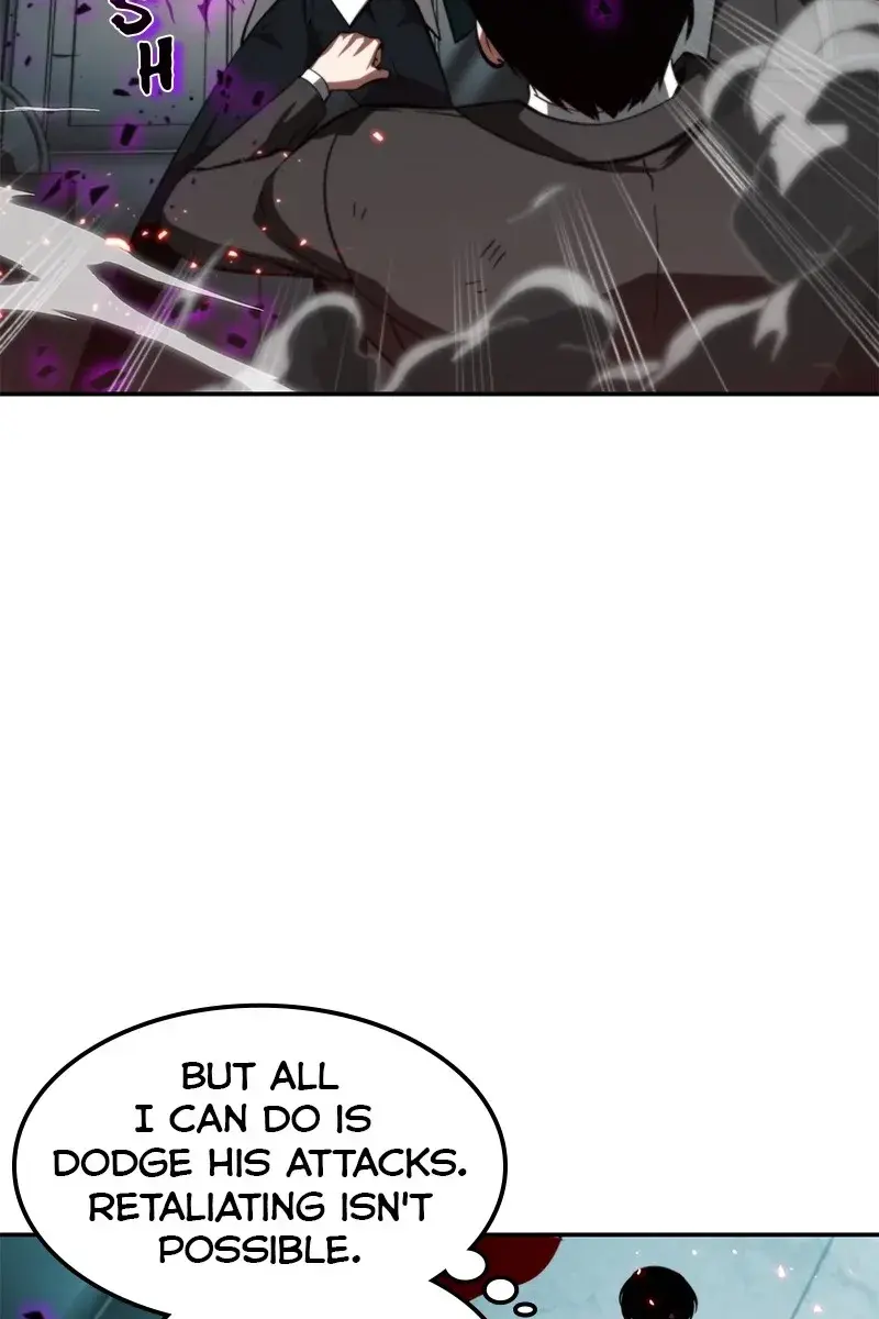 Omniscient Readers Viewpoint Chapter 6 Page 58