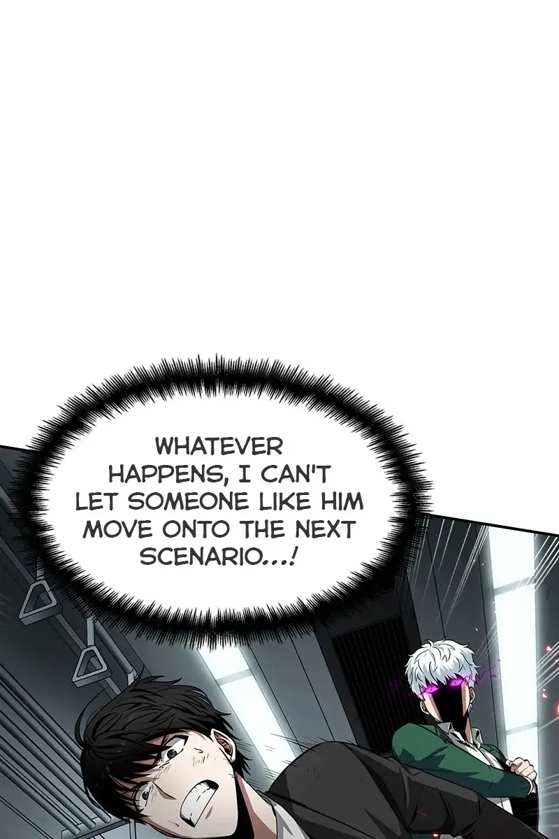 Omniscient Readers Viewpoint Chapter 6 Page 63