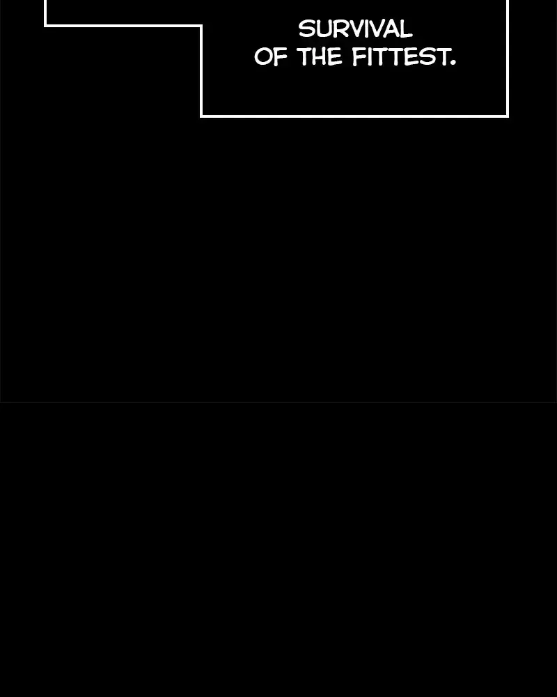 Omniscient Readers Viewpoint Chapter 6 Page 76