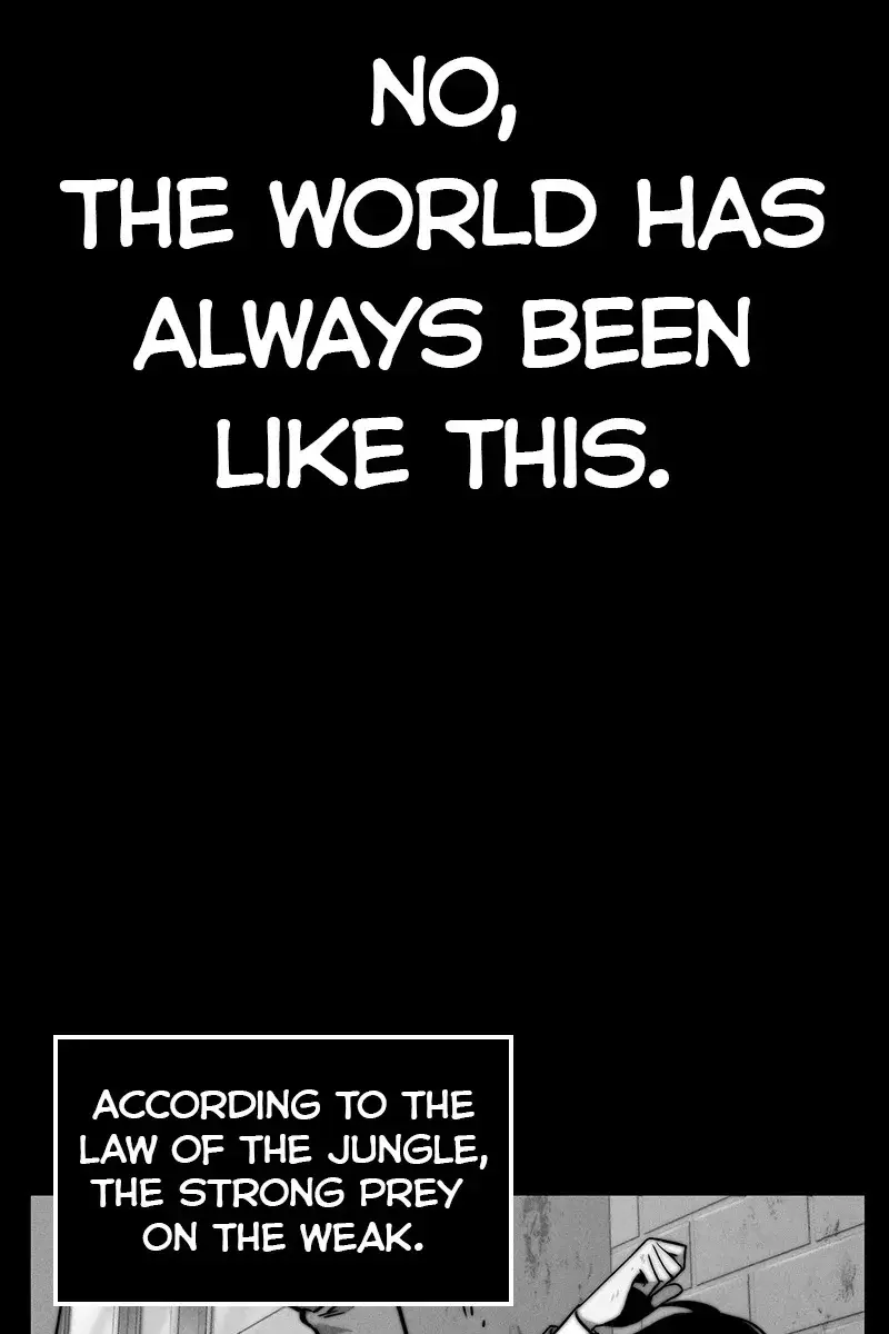 Omniscient Readers Viewpoint Chapter 6 Page 77