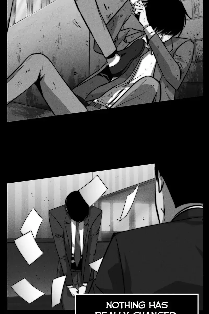 Omniscient Readers Viewpoint Chapter 6 Page 78