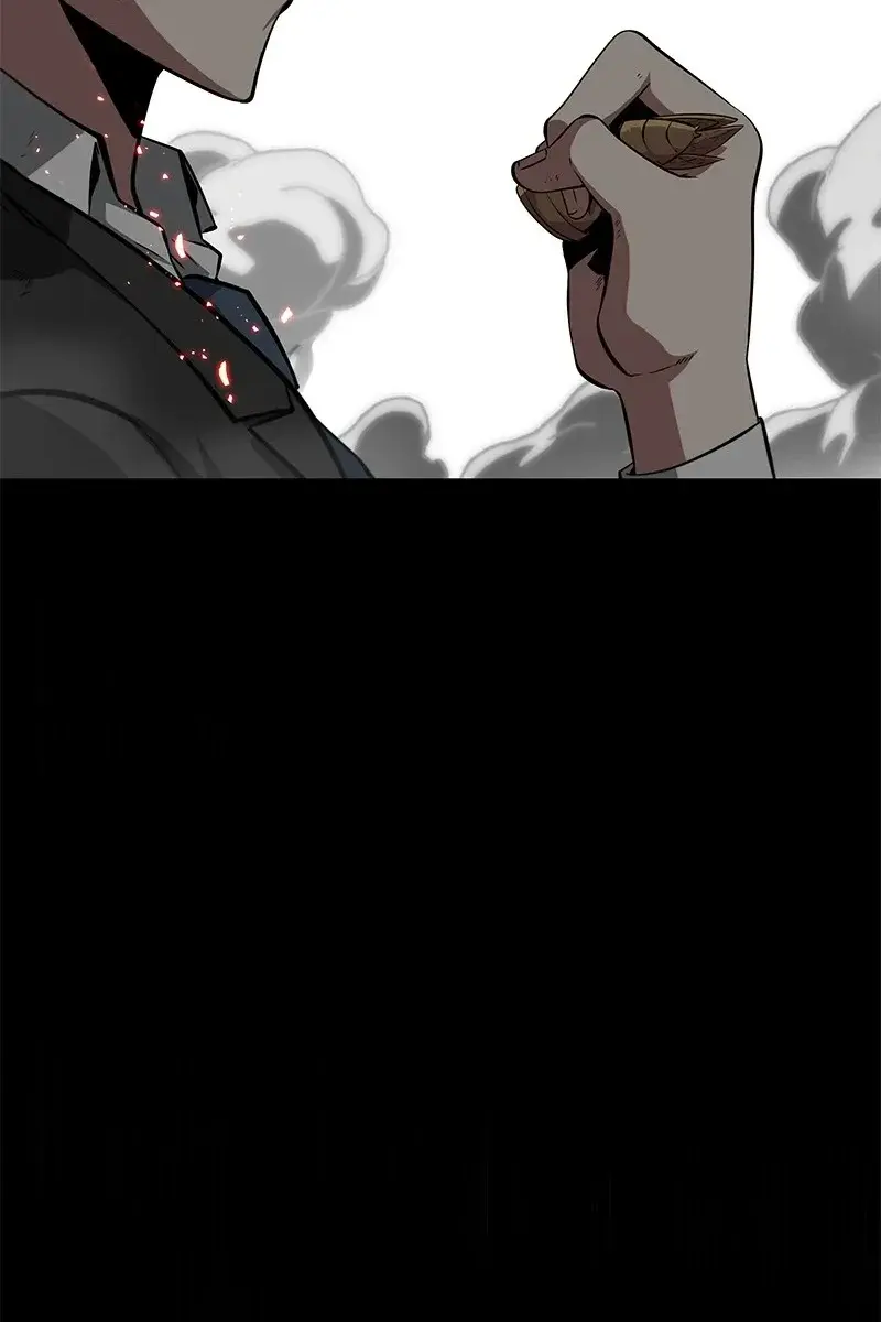 Omniscient Readers Viewpoint Chapter 6 Page 84