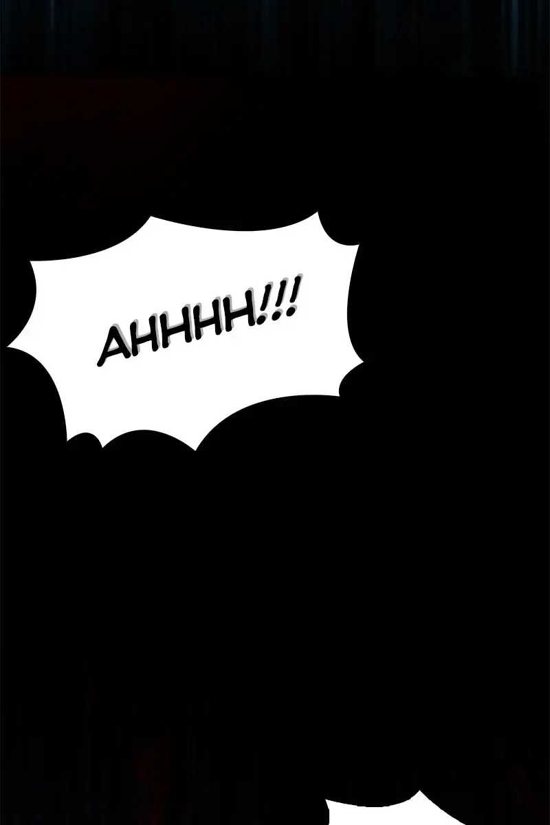 Omniscient Readers Viewpoint Chapter 6 Page 110
