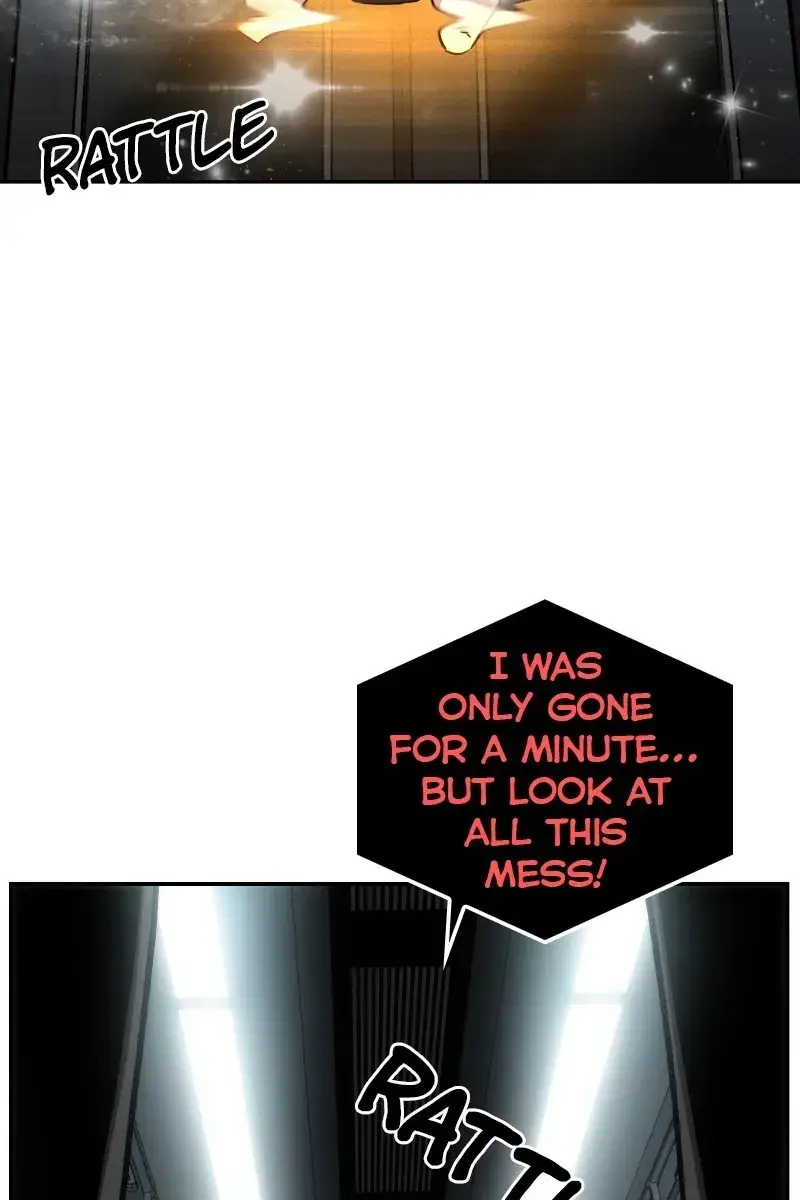 Omniscient Readers Viewpoint Chapter 7 Page 3