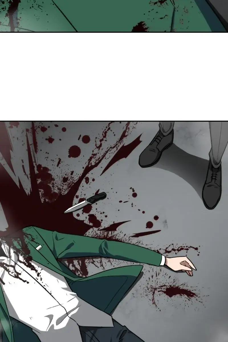Omniscient Readers Viewpoint Chapter 7 Page 13