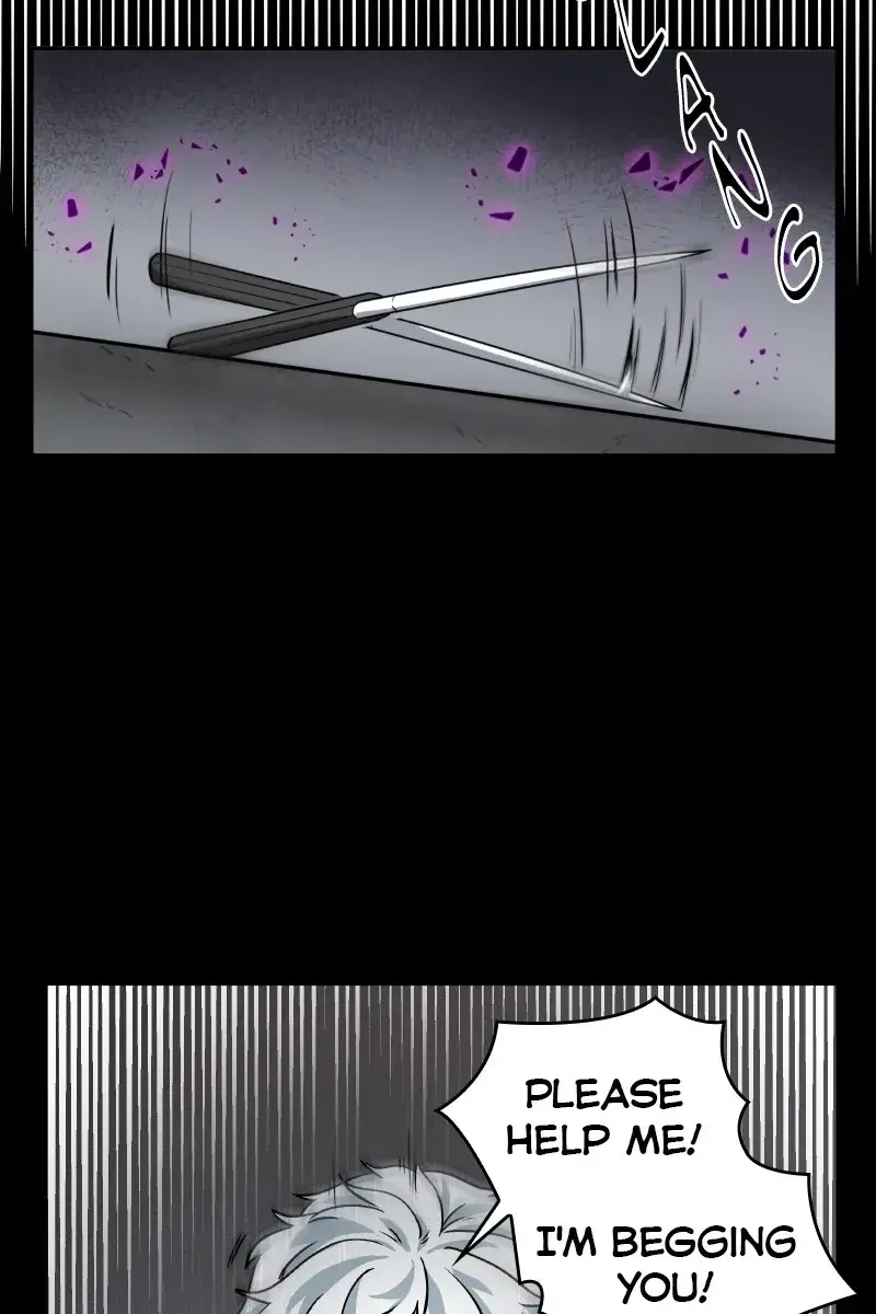 Omniscient Readers Viewpoint Chapter 7 Page 17