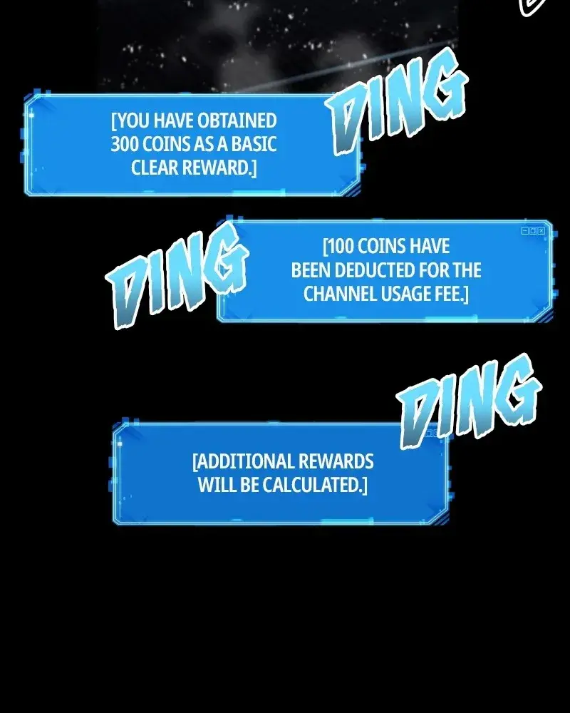 Omniscient Readers Viewpoint Chapter 7 Page 31