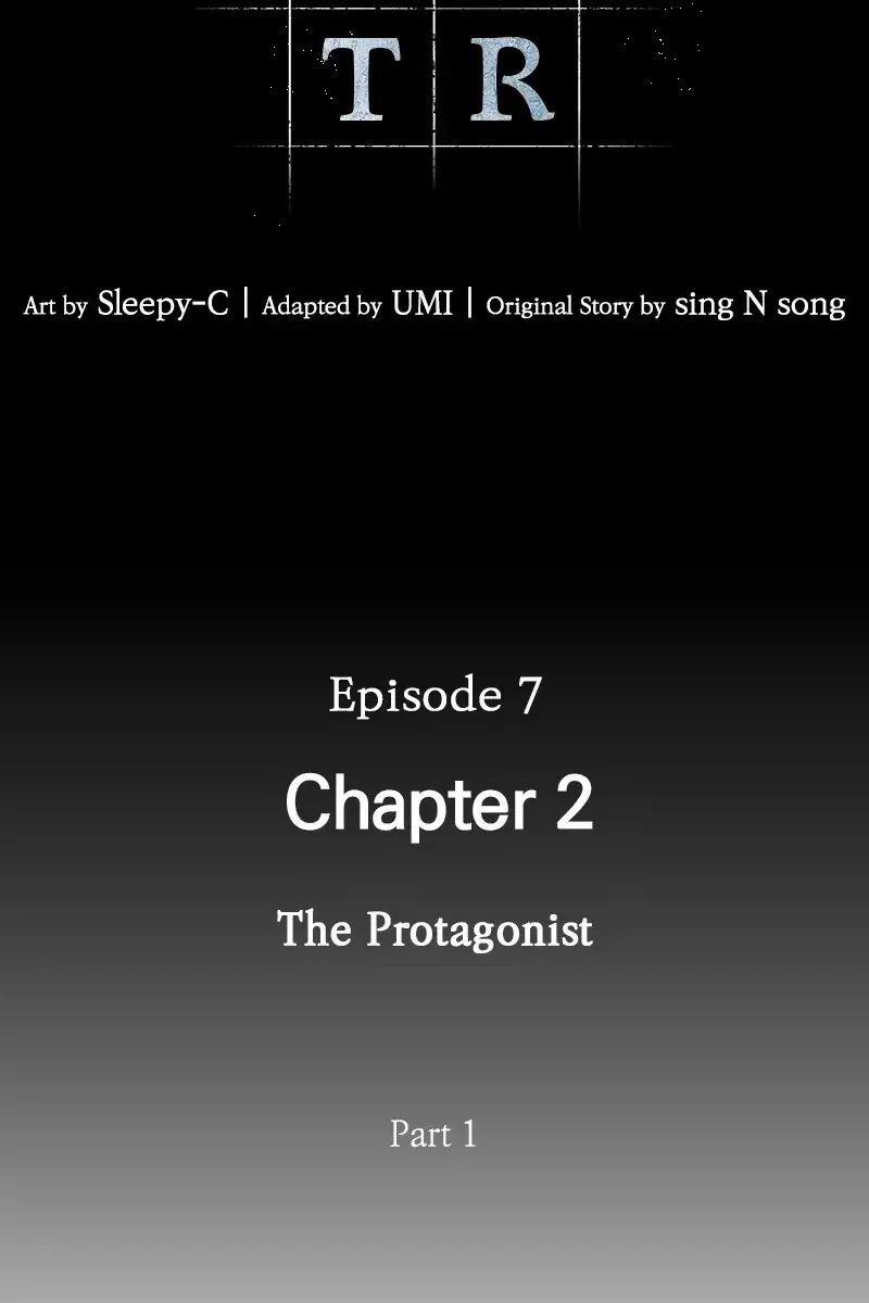 Omniscient Readers Viewpoint Chapter 7 Page 44