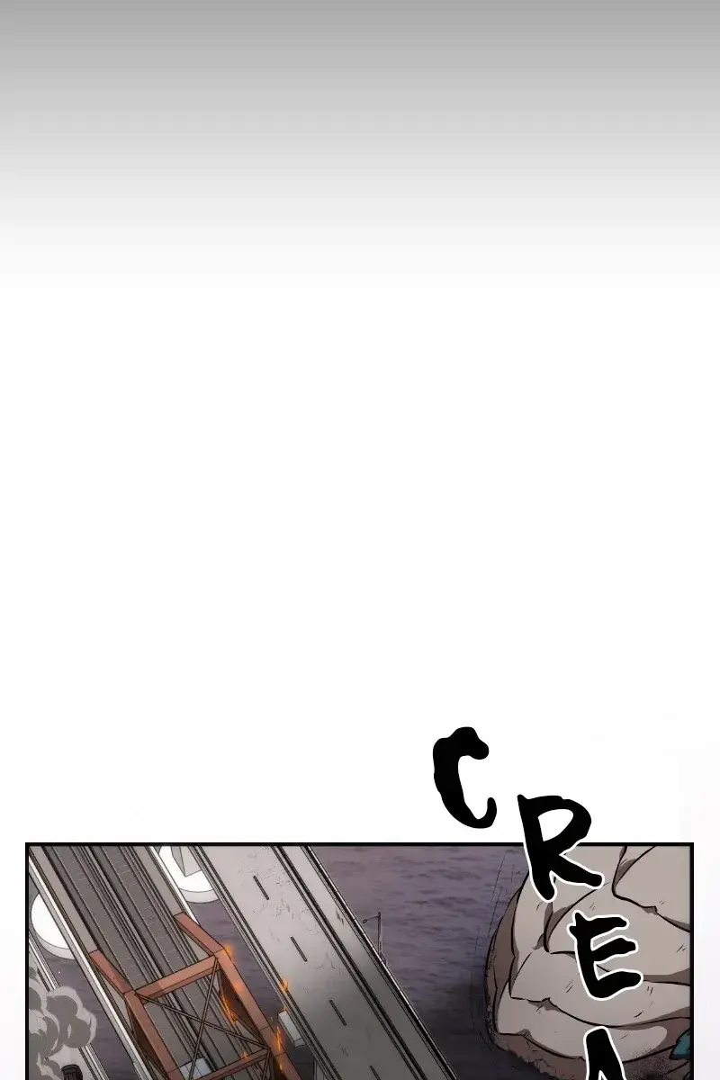 Omniscient Readers Viewpoint Chapter 7 Page 45
