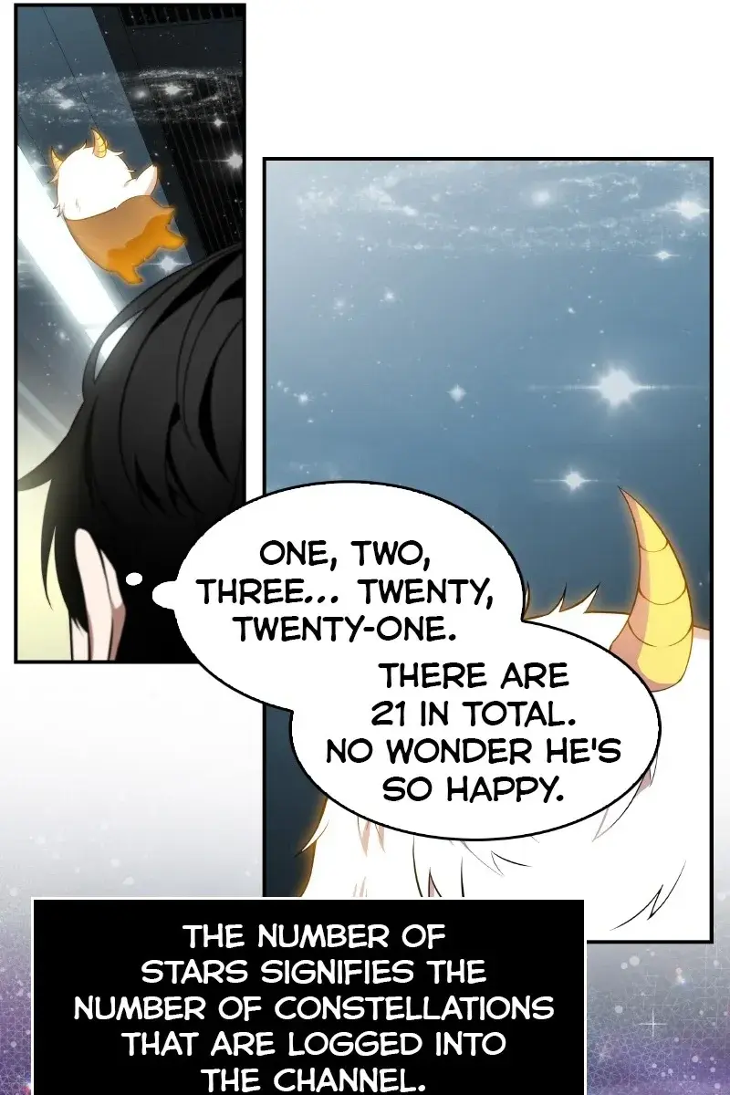 Omniscient Readers Viewpoint Chapter 7 Page 53