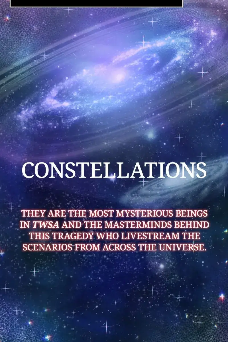 Omniscient Readers Viewpoint Chapter 7 Page 54